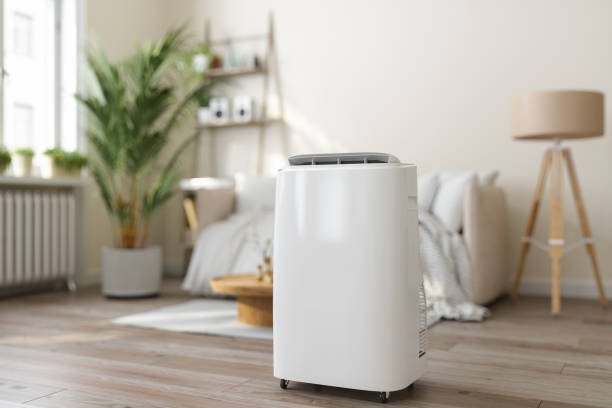 Best Air Conditioning Cleaning in Rawlins, WY